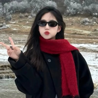 合约男女国语