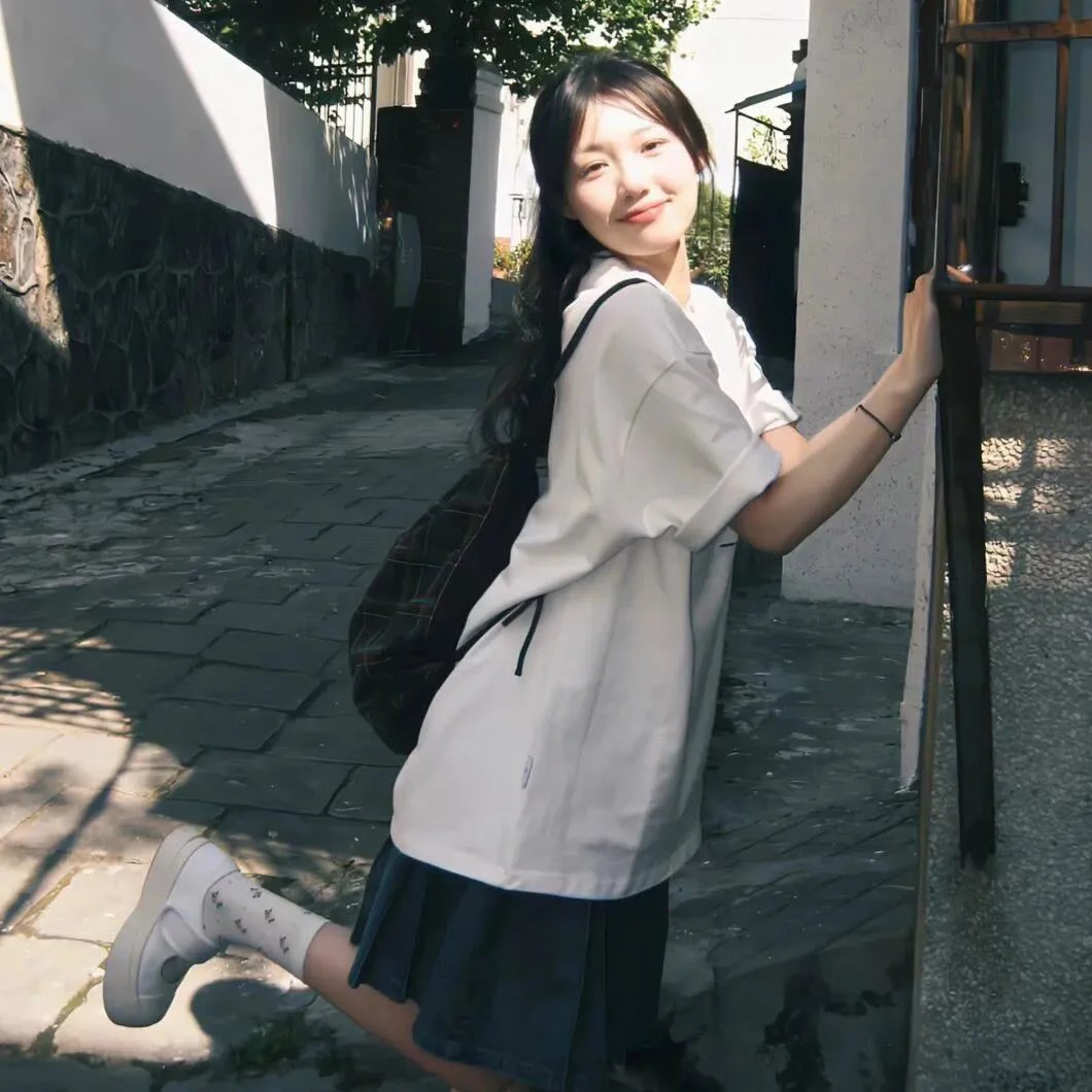 魔法教母