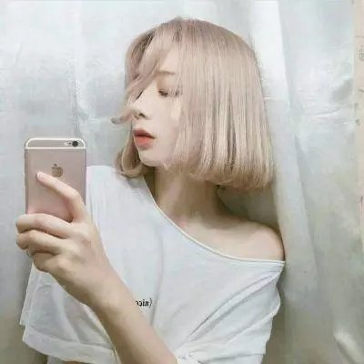 看不见的小孩