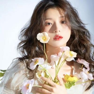 镜花缘之决战女儿国