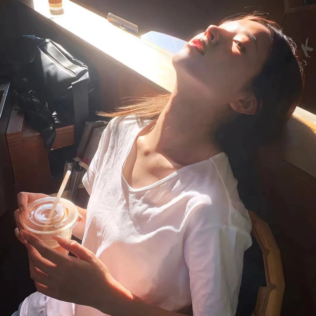 琳赛·萝涵的印度之旅
