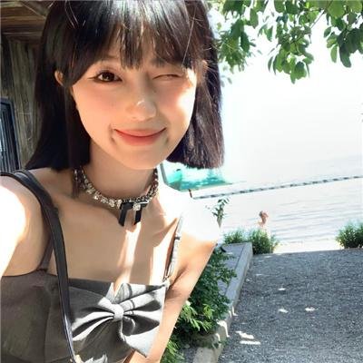 我可能不会爱你