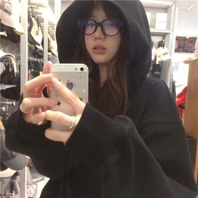 梅菲尔女巫