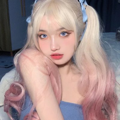 红蕃女谍
