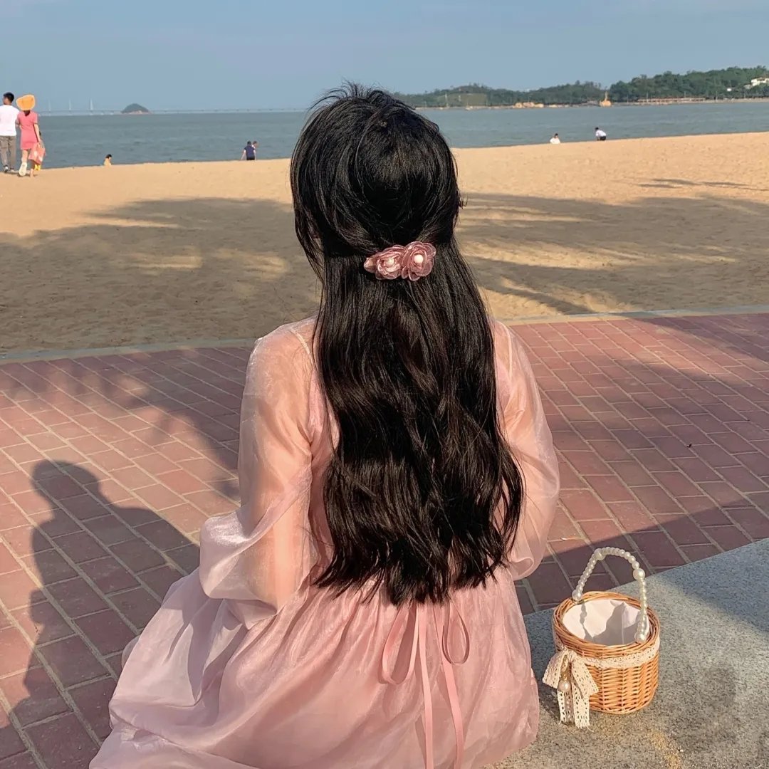 豪姬