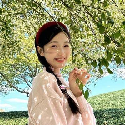五岁的心愿