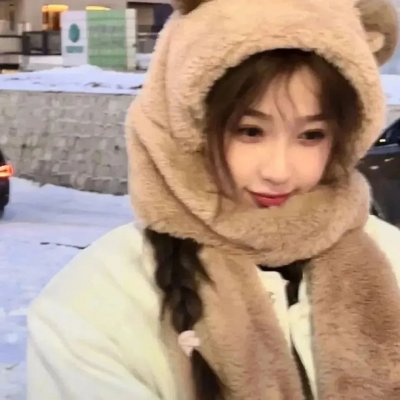 末任女士就拜托了