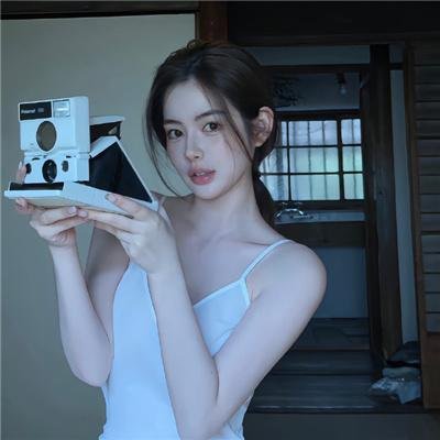 大师的头脑