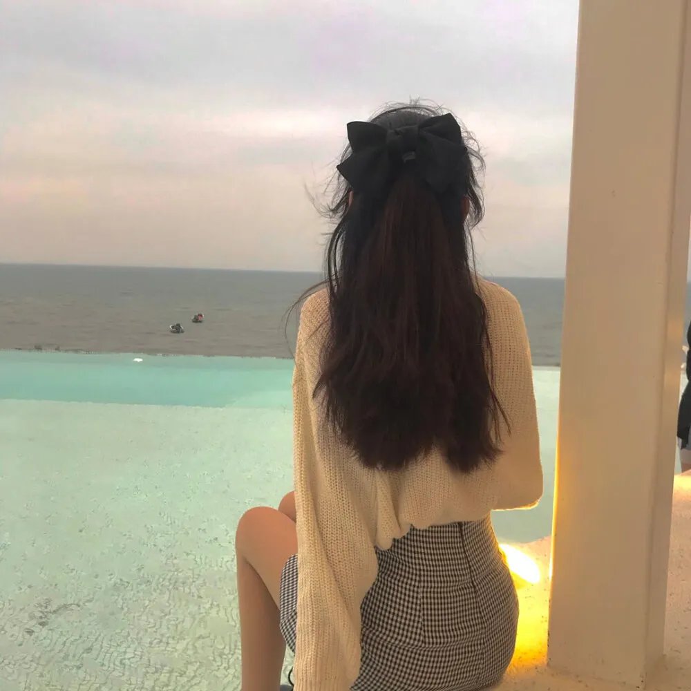 一缕婴魂