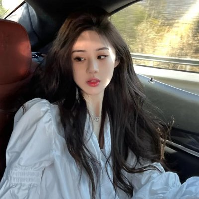 口碑剧情