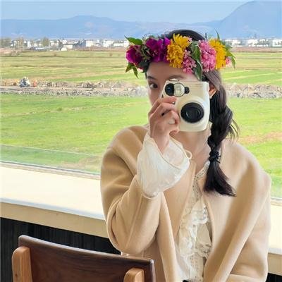家乡菜 中国味