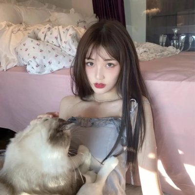 好莱坞芭比电影版
