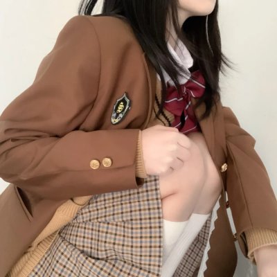 复仇行动