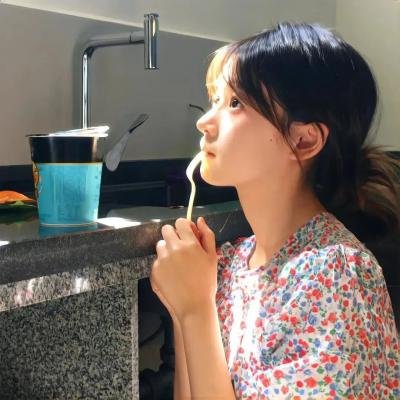 鬣狗式生存日版