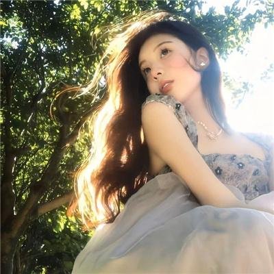 花季年华