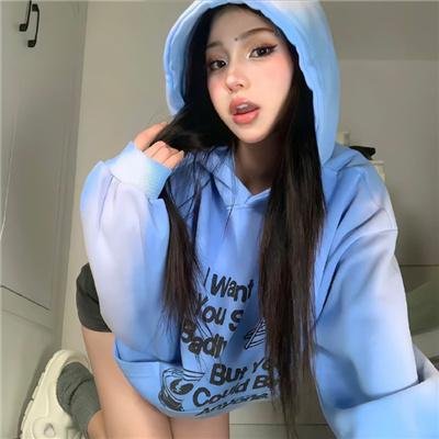 21岁派对