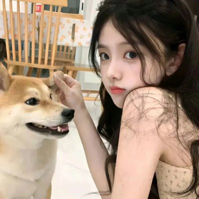 红色小提琴